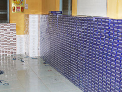 Ảnh bìa bài viết 341102