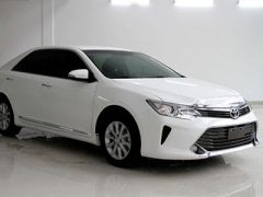 Ảnh bìa bài viết 340993