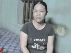 Ảnh bìa bài viết 340980