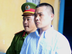 Ảnh bìa bài viết 341116