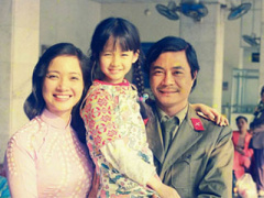 Ảnh bìa bài viết 341091