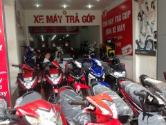 Ảnh bìa bài viết 340947