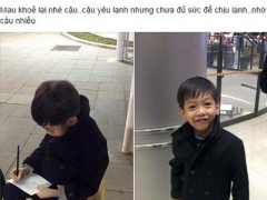 Ảnh bìa bài viết 340985