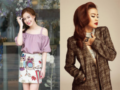 Ảnh bìa bài viết 340994