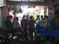 Ảnh bìa bài viết 341040