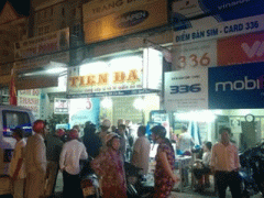 Ảnh bìa bài viết 341126