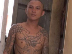 Ảnh bìa bài viết 341001