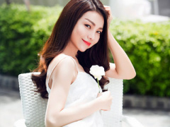 Ảnh bìa bài viết 341095