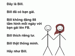Ảnh bìa bài viết 341128