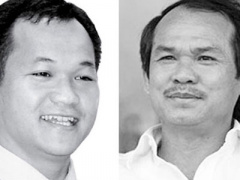 Ảnh bìa bài viết 341079