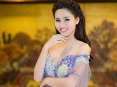 Ảnh bìa bài viết 341307