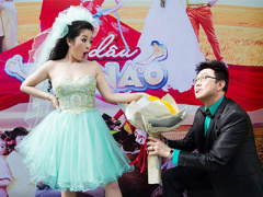 Ảnh bìa bài viết 341220
