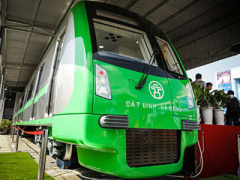 Ảnh bìa bài viết 341298
