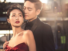 Ảnh bìa bài viết 341287