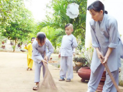 Ảnh bìa bài viết 341248