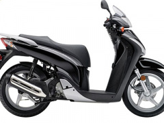 Ảnh bìa bài viết 341292