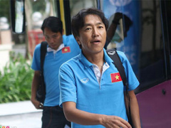 Ảnh bìa bài viết 341308