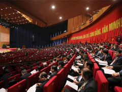 Ảnh bìa bài viết 341141