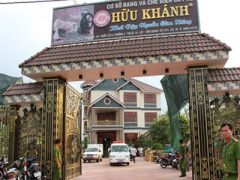 Ảnh bìa bài viết 341162