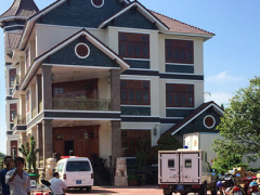Ảnh bìa bài viết 341202