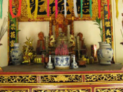 Ảnh bìa bài viết 341212