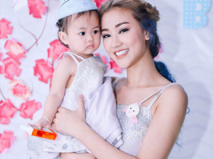 Ảnh bìa bài viết 341166