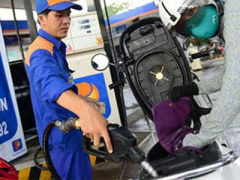 Ảnh bìa bài viết 341194