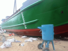 Ảnh bìa bài viết 341321