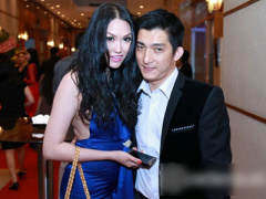 Ảnh bìa bài viết 341235
