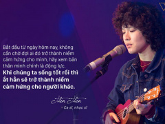 Ảnh bìa bài viết 341197