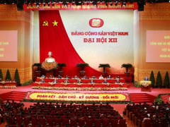 Ảnh bìa bài viết 341204