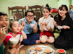 Ảnh bìa bài viết 341168