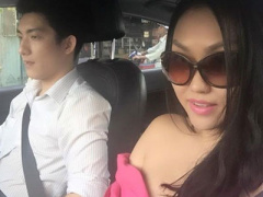 Ảnh bìa bài viết 341250