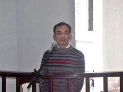 Ảnh bìa bài viết 341291