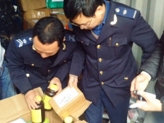 Ảnh bìa bài viết 341203