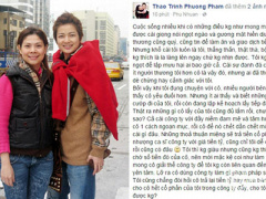 Ảnh bìa bài viết 341274