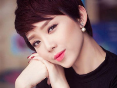 Ảnh bìa bài viết 341313