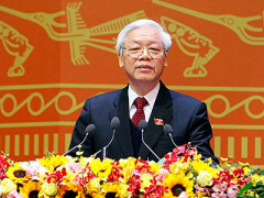 Ảnh bìa bài viết 341233