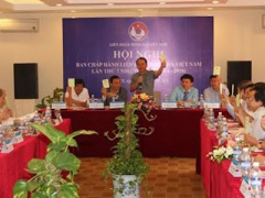 Ảnh bìa bài viết 341284