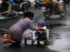 Ảnh bìa bài viết 341253