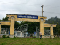 Ảnh bìa bài viết 341483