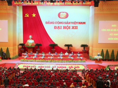 Ảnh bìa bài viết 341501
