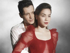 Ảnh bìa bài viết 341347