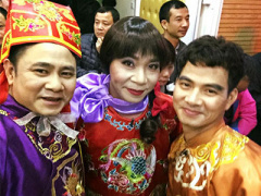 Ảnh bìa bài viết 341368