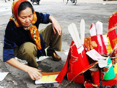 Ảnh bìa bài viết 341421