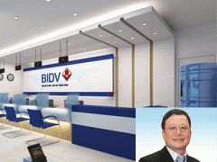 Ảnh bìa bài viết 341513