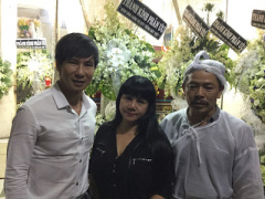 Ảnh bìa bài viết 341486