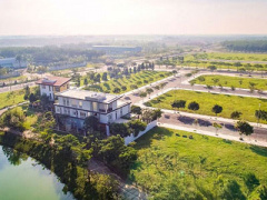 Ảnh bìa bài viết 341472