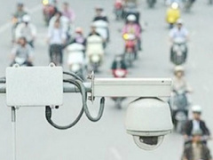 Ảnh bìa bài viết 341425