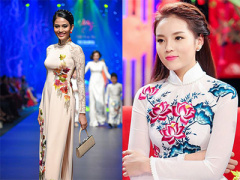 Ảnh bìa bài viết 341391